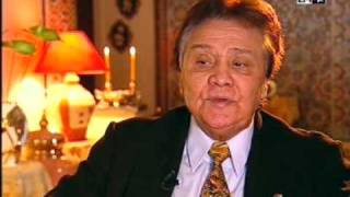 احمد الغرباوي في نوسطالجيا رشيد نيني ج1