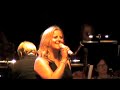 Daniel Engman & Gunilla Backman - You never walk alone