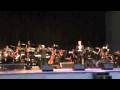 videos de Daniel Engman & Gunilla Backman - You never walk alone
