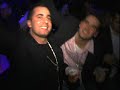 New Years Eve 2007/2008 at Palms Casino Resort