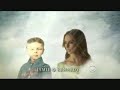 GHOST WHISPERER: THE FOURTH SEASON