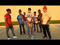 Chris Brown - Pills & Automobiles Feat. Yo Got