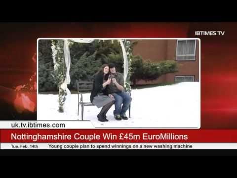 euromillions