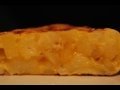 LA TORTILLA DE PATATAS INTERACTIVA
