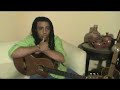Roberto de Paula - Biografia - Parte 1