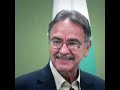 Fernando Martin in Congress