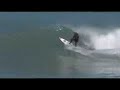 surf-roots-body-glove-w-zeb-on-gps-new-zealand-.html