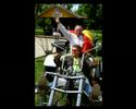Pasvalys 2007 Pasvalys 2007