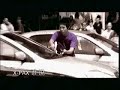 Who Says XPAX Celcom Advertisement