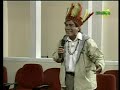 EL ESPECIAL DEL HUMOR - EL JUICIO DE VLADIMIRO ( 1 DE 2) EL ESPECIAL DEL HUMOR - EL JUICIO DE VLADIMIRO ( 1 DE 2)