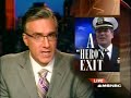 Meet the JAG Lawyer Who Prompted Bush's Detainee Bill Meet the JAG Lawyer Who Prompted Bush's Detainee Bill