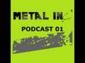 podcast_metalinc01_part1.avi