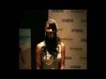  KD Aubert Southpole Seventeen Magazine Teen Diaries TV