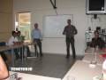 INFORMACI-N-FEMESOR-