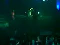Ophidian Endymion Nosferatu @ Nightmare - So Many Sacrifices