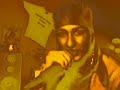 Mc TeKKaN & Fer-D -ADALET-