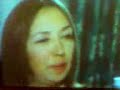 oriana fallaci parte1