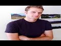 https://www.youtube.com/watch?v=JdAjXDDQPJ0
