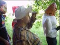 PROPHILAX - Mandami In Radio Col Beep (video making of) 2