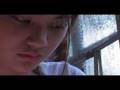 foursided circle - alaala sa ulan