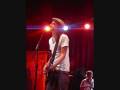 videos de A Rocket To The Moon - Just Another One