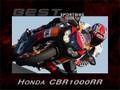 2009 Best of Motorcycle USA Review Videos