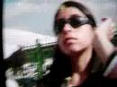 peid�es retrospectiva 2006 parte tres