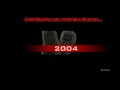 Homenagem para o KOFRivals Homenagem para o KOFRivals