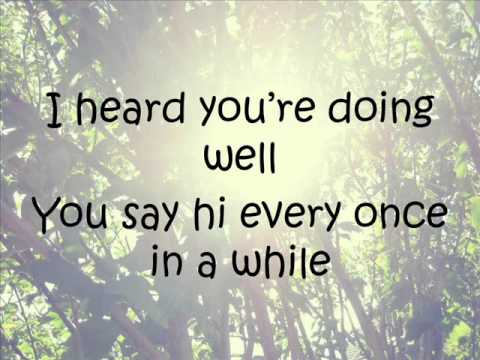 Break Me Down - Thank you so much for watching! I hope you enjoy the song :) Here are the lyrics to the song: http://www.mediafire.com/view/?ro68d1knrljbh5h.