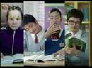 our study secret method ugongbi.

( source : http://www.sinsago.co.kr )