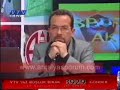 S�leyman Turhan soyunma odas?n? olay?n? anlat?yor