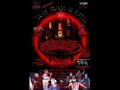 Gira Antidemon