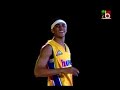 2008 PBL Lipovitan Amino Sports Cup Showcase - 3/3