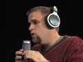 Funny CD Commercial