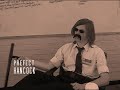W.C.P.D. Sabotage Parody W.C.P.D. Sabotage Parody