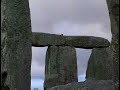 StoneHedge