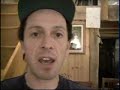 http://www.djtutor.com/counting 
this method applies to cd mixers, pc programs(but only if they do not already show you the bpm) too!!, how to count the bpm, beats per minuet