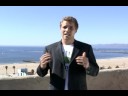 The h.u.m.a.n. Healthy Vending Products Slide 1 avi