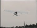 Quad City Challenger II Video Clip