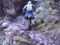 Championnat de France de CORTE en CORSE