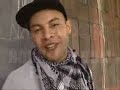 El Matador soutien les 4c et le different style crew El Matador soutien les 4c et le different style crew
