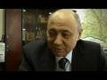 Irinel Popescu Vizita Prefectura DOlj.mpg