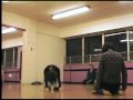 Week 1 - improv 1