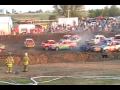 Cody's Derby