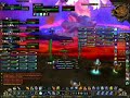 DNME vs. Ragnaros DNME vs. Ragnaros