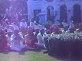 Dikir Barat @ Taman Warisan part 2 Dikir Barat @ Taman Warisan part 2