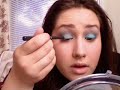 Aqua Look - Heatherette Trio 1 Aqua Look - Heatherette Trio 1
