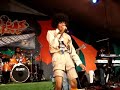 Nard Performing Tempo Nard Performing Tempo
