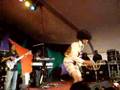 Nard Performing Tempo