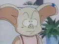 Dragon Ball-112-Podra Picoro Recuperar Su Juventud ?-parte 2